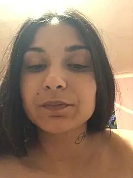 Snapshot of amira1348 chatting on June 2026 08:15:02 PM amira1348 online show from June 2026 08:15:02 PM