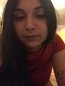 Snapshot of amira1348 chatting on June 2026 08:35:01 PM amira1348 online show from June 2026 08:35:01 PM