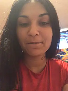 Snapshot of amira1348 chatting on June 2026 09:35:02 AM amira1348 online show from June 2026 09:35:02 AM