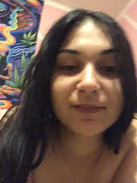 Snapshot of amira1348 chatting on June 2026 09:40:01 PM amira1348 online show from June 2026 09:40:01 PM
