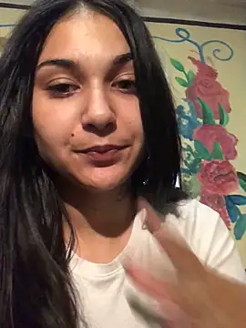 Snapshot of amira1348 chatting on June 2026 08:04:02 AM amira1348 online show from June 2026 08:04:02 AM
