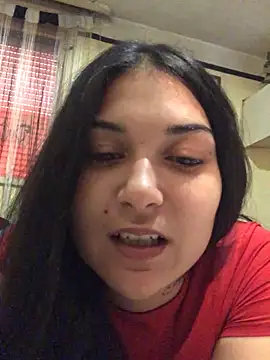 Snapshot of amira1348 chatting on June 2026 08:15:02 AM amira1348 online show from June 2026 08:15:02 AM