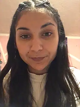 Snapshot of amira1348 chatting on June 2026 06:17:02 PM amira1348 online show from June 2026 06:17:02 PM