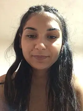 Snapshot of amira1348 chatting on June 2026 08:13:02 AM amira1348 online show from June 2026 08:13:02 AM