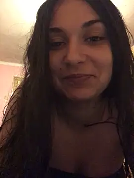 amira1348 online show from June 2026 08:35:01 PM