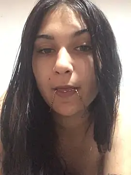 amira1348 online show from July 2026 07:39:02 AM