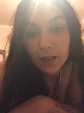 amira1348 online show from July 2026 07:55:01 PM