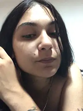 amira1348 online show from July 2026 07:59:02 AM