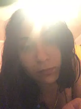 amira1348 online show from July 2026 07:56:04 PM