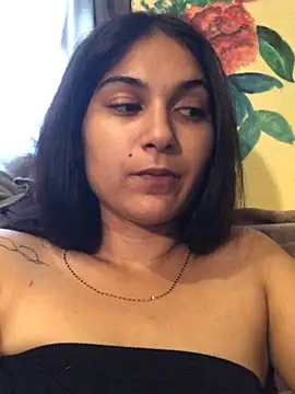 amira1348 online show from August 2026 08:46:01 AM