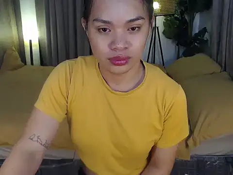 Snapshot of Tssassy chatting on May 2026 05:01:02 AM Tssassy online show from May 2026 05:01:02 AM