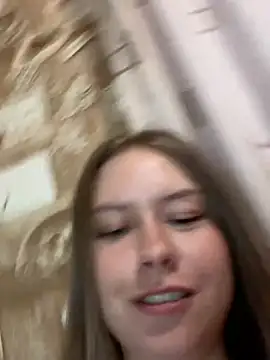 anna nan online show from June 2026 11:36:02 PM