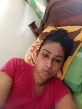 sudunona1 online show from April 2026 08:53:02 AM