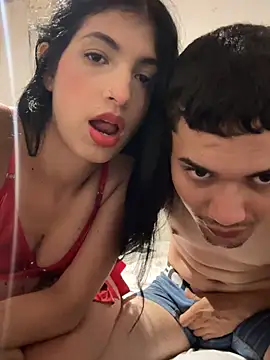 Xpair  online show from April 2026 01:14:01 AM