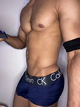 Snapshot of Lucas_93840 chatting on April 2026 10:51:02 PM Lucas 93840 online show from April 2026 10:51:02 PM