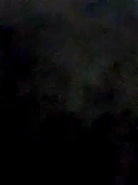 Titiza89 online show from April 2026 08:10:01 PM