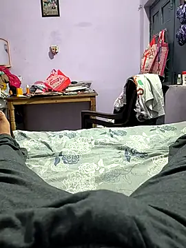 IndianDaddy0 online show from May 2026 04:15:02 PM
