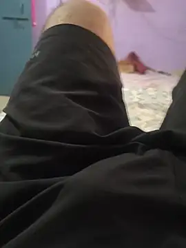 IndianDaddy0 online show from May 2026 08:11:02 AM