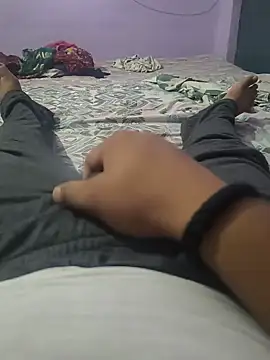 IndianDaddy0 online show from May 2026 04:03:02 PM