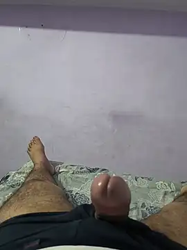 IndianDaddy0 online show from May 2026 12:30:02 AM