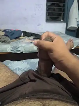 IndianDaddy0 online show from June 2026 06:09:01 PM