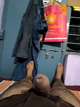 IndianDaddy0 online show from June 2026 06:11:01 PM