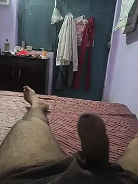 IndianDaddy0 online show from June 2026 06:20:02 PM