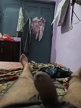 IndianDaddy0 online show from June 2026 05:47:02 PM