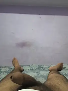 IndianDaddy0 online show from July 2026 08:02:01 PM