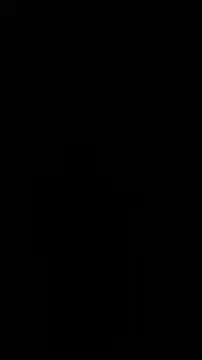 Snapshot of DanaaCollins chatting on July 2026 10:34:02 AM DanaaCollins online show from July 2026 10:34:02 AM