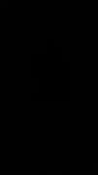 Snapshot of DanaaCollins chatting on July 2026 09:57:01 AM DanaaCollins online show from July 2026 09:57:01 AM