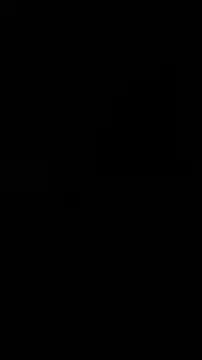 Snapshot of DanaaCollins chatting on July 2026 09:44:02 AM DanaaCollins online show from July 2026 09:44:02 AM