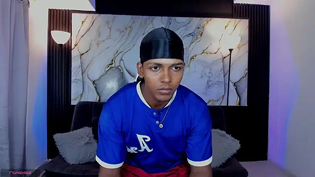 zoriel bigcock online show from May 2026 06:13:01 PM
