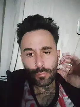 ferch0o12 online show from August 2026 04:48:01 AM
