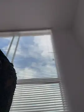 Snapshot of VeronicaMartin chatting on June 2026 04:34:02 PM VeronicaMartin online show from June 2026 04:34:02 PM
