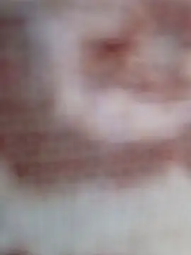 Snapshot of LissaBelaa chatting on June 2026 12:04:02 PM LissaBelaa online show from June 2026 12:04:02 PM
