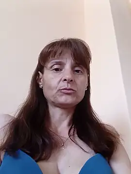 Snapshot of LissaBelaa chatting on June 2026 10:13:02 AM LissaBelaa online show from June 2026 10:13:02 AM