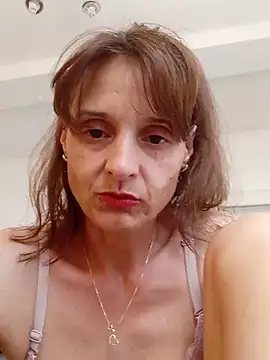Snapshot of LissaBelaa chatting on June 2026 03:34:02 PM LissaBelaa online show from June 2026 03:34:02 PM
