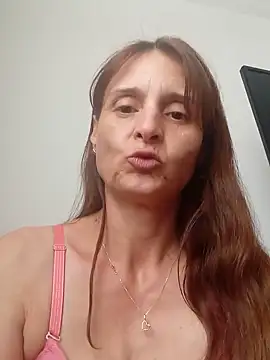 Snapshot of LissaBelaa chatting on July 2026 11:19:02 AM LissaBelaa online show from July 2026 11:19:02 AM