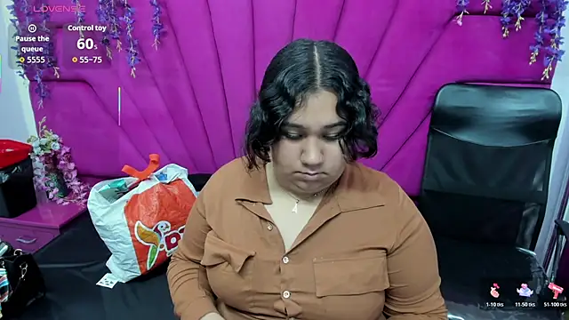 Rachel Swetty2 online show from July 2026 02:26:02 PM