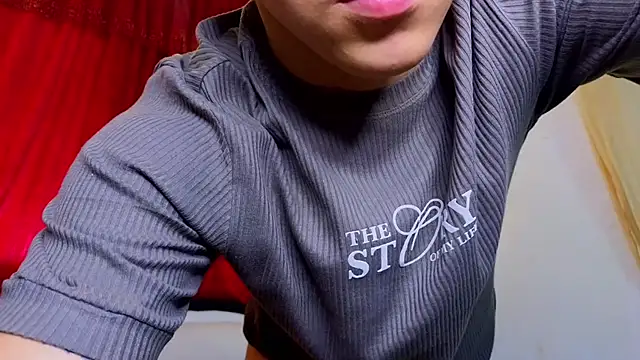 josethariaz25 online show from April 2026 02:51:02 PM