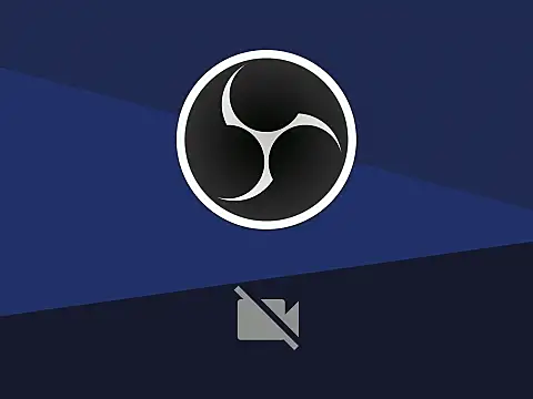 youngathlete online show from April 2026 08:53:02 AM