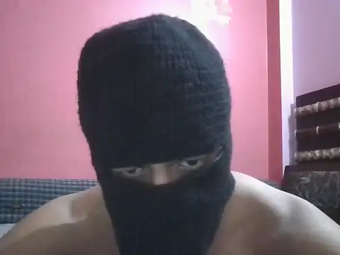 youngathlete online show from June 2026 06:50:01 PM