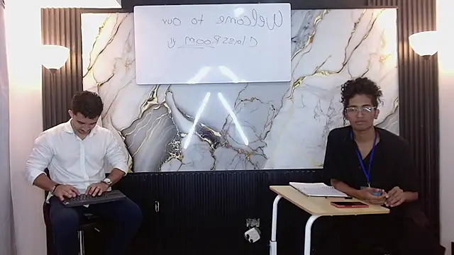 caius bigcock1 online show from July 2026 12:47:01 PM