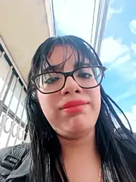 Dayii sweet online show from May 2026 08:24:02 PM