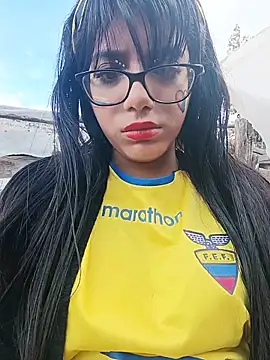 Dayii sweet online show from June 2026 08:44:02 PM