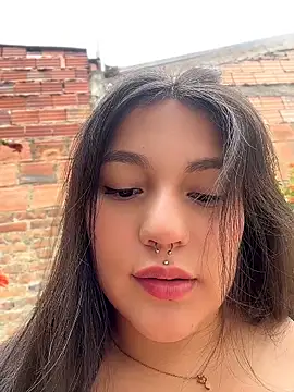 emily gv1 online show from May 2026 04:59:01 PM