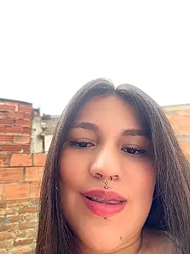 emily gv1 online show from May 2026 07:04:01 PM