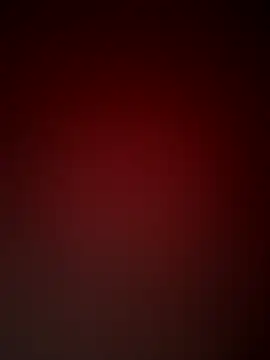 Snapshot of idueporcellini chatting on May 2026 03:51:01 PM idueporcellini online show from May 2026 03:51:01 PM