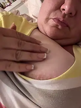 curvymilfmicha online show from April 2026 12:56:01 AM